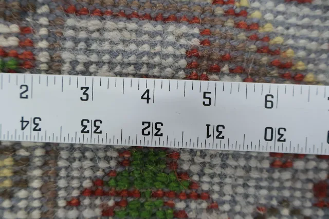 https://image-static-obj.rugsource.com/small/116934_3438810_4b108445.jpeg