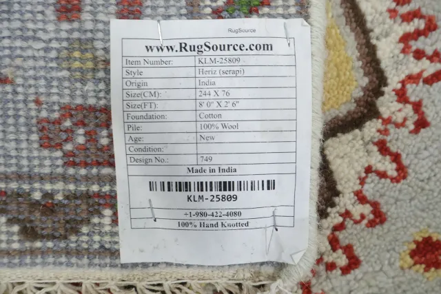 https://image-static-obj.rugsource.com/small/116934_3438811_d46aa9b2.jpeg