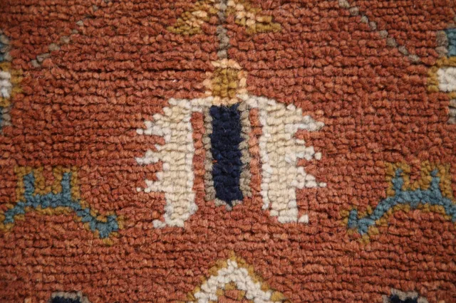 https://image-static-obj.rugsource.com/small/116936_2305652_542c3de4.jpeg