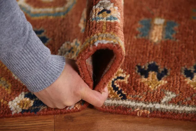 https://image-static-obj.rugsource.com/small/116936_2305668_0145c113.jpeg