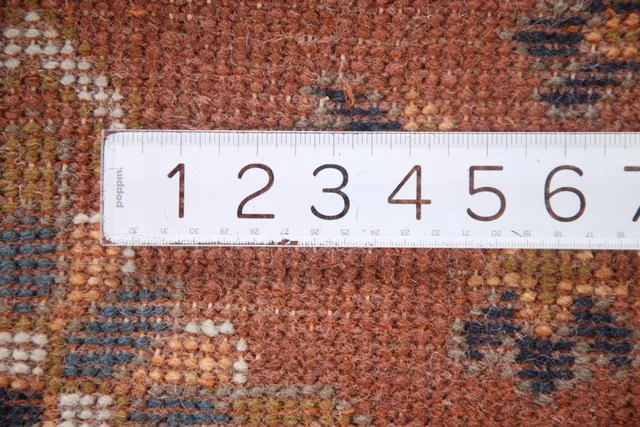 https://image-static-obj.rugsource.com/small/116936_2305675_6f169e8d.jpeg