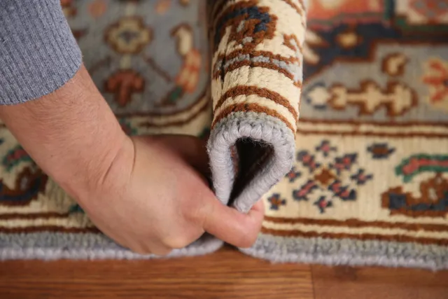 https://image-static-obj.rugsource.com/small/116938_2305712_0acc967c.jpeg