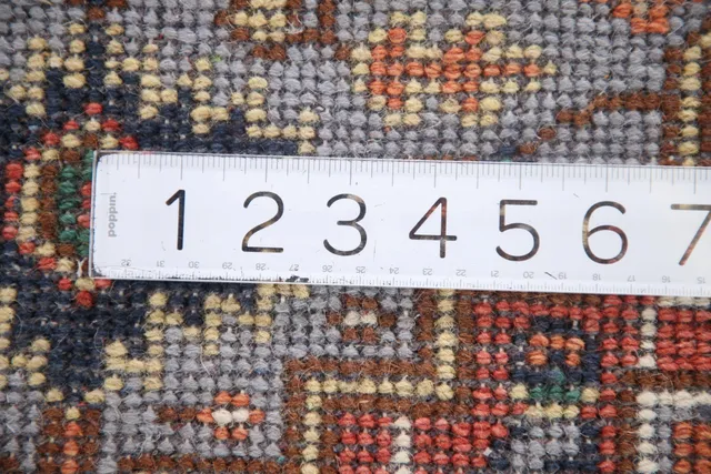 https://image-static-obj.rugsource.com/small/116938_2305717_6b36e7ad.jpeg