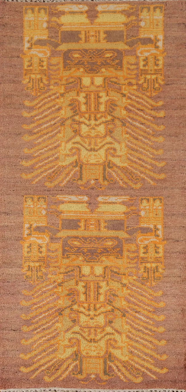 https://image-static-obj.rugsource.com/small/116941_2305566_c3fa1ee0.jpeg