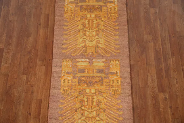 https://image-static-obj.rugsource.com/small/116941_2305802_9e91d8a6.jpeg