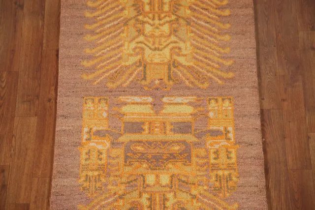 https://image-static-obj.rugsource.com/small/116941_2305804_711b63e4.jpeg
