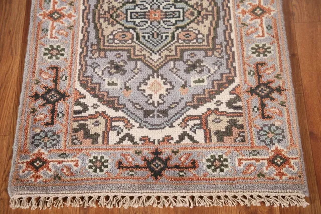 https://image-static-obj.rugsource.com/small/116942_2308866_ec62595d.jpeg