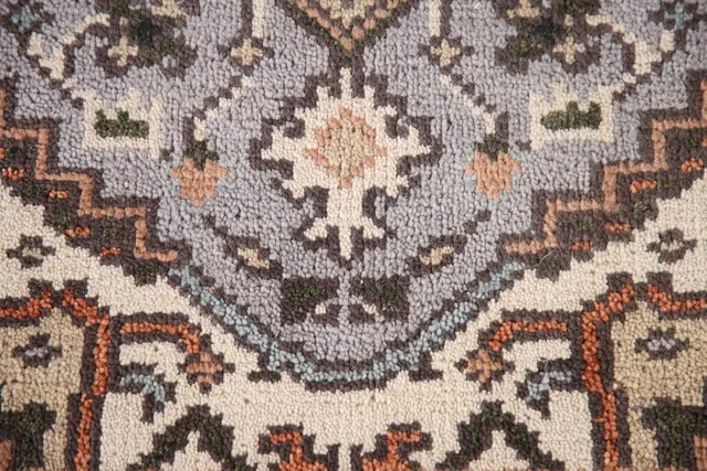 https://image-static-obj.rugsource.com/small/116942_2308872_f15803d2.jpeg