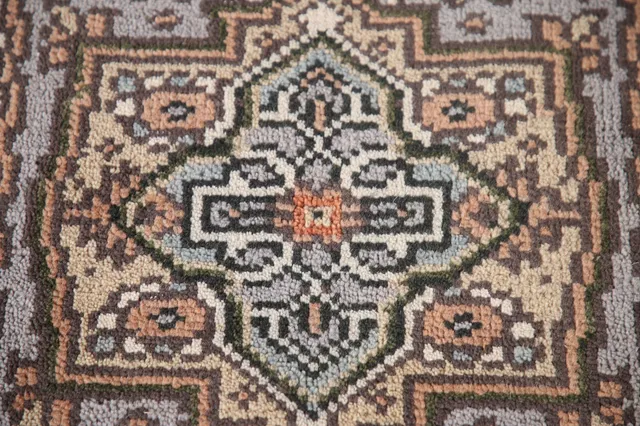 https://image-static-obj.rugsource.com/small/116942_2308874_8e9be0c8.jpeg