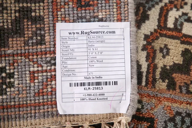 https://image-static-obj.rugsource.com/small/116942_2308887_2858dcdf.jpeg