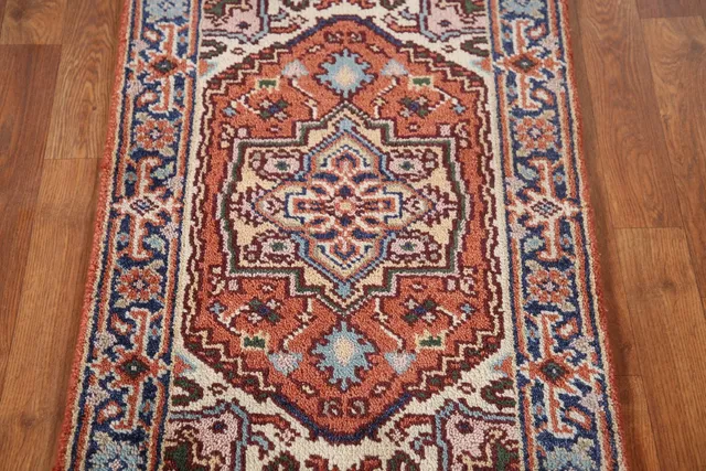 https://image-static-obj.rugsource.com/small/116943_2308830_ac0adb04.jpeg