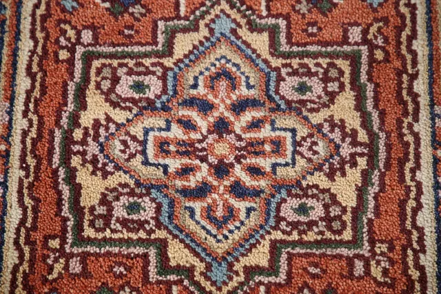 https://image-static-obj.rugsource.com/small/116943_2308838_b97da398.jpeg