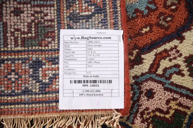 https://image-static-obj.rugsource.com/small/116943_2308854_671c908c.jpeg