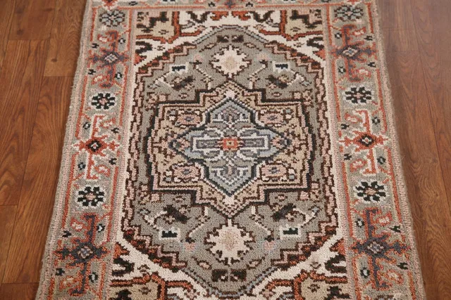 https://image-static-obj.rugsource.com/small/116944_2308892_dbb635d7.jpeg