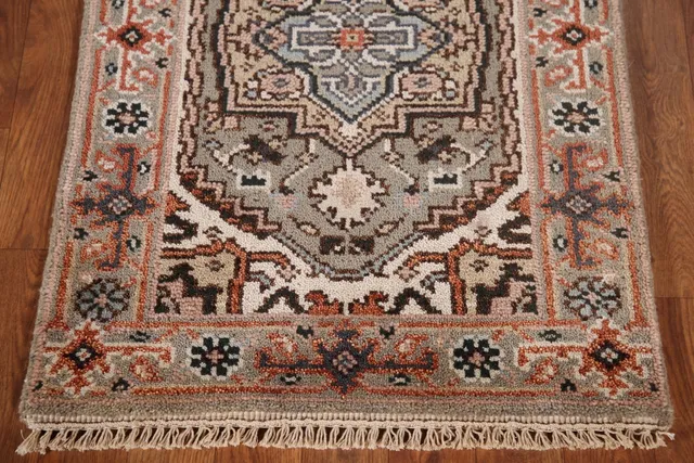 https://image-static-obj.rugsource.com/small/116944_2308893_f0ec71d6.jpeg
