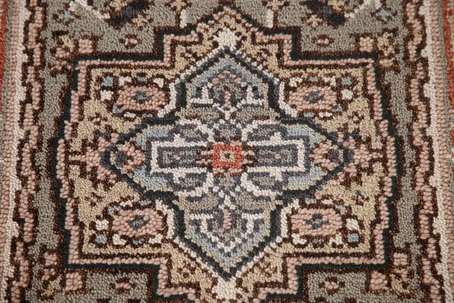 https://image-static-obj.rugsource.com/small/116944_2308899_65edb4e6.jpeg