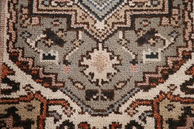 https://image-static-obj.rugsource.com/small/116944_2308901_59614400.jpeg