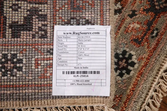 https://image-static-obj.rugsource.com/small/116944_2308916_2a2cc184.jpeg