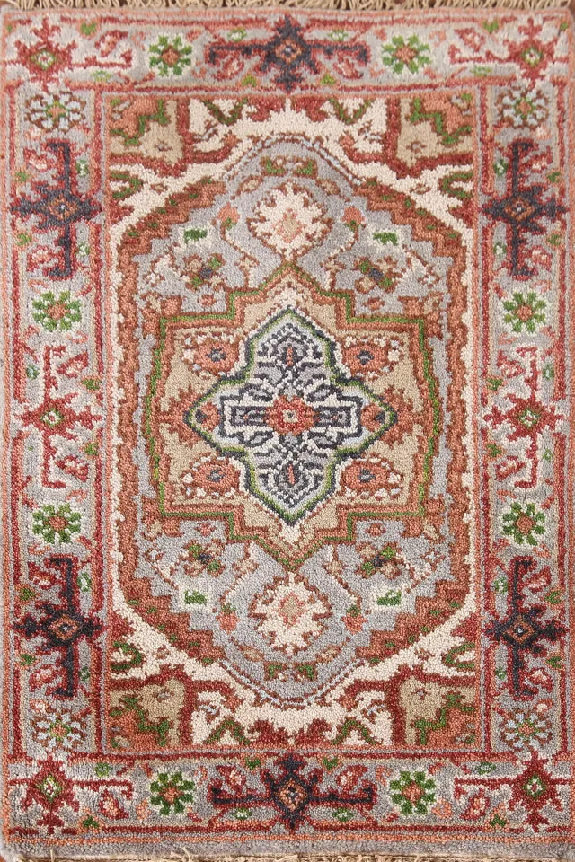 https://image-static-obj.rugsource.com/small/116945_2308693_45425914.jpeg