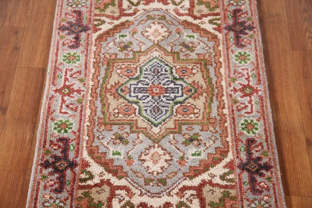 https://image-static-obj.rugsource.com/small/116945_2308857_639f1200.jpeg