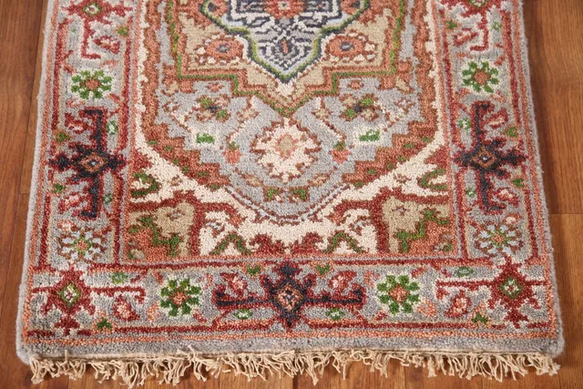 https://image-static-obj.rugsource.com/small/116945_2308860_420c2199.jpeg