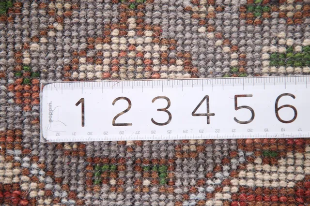 https://image-static-obj.rugsource.com/small/116945_2308880_9002c319.jpeg