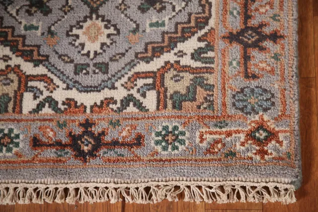 https://image-static-obj.rugsource.com/small/116947_2310689_03913d90.jpeg