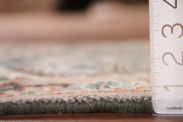 https://image-static-obj.rugsource.com/small/116947_2310707_24e8f49a.jpeg