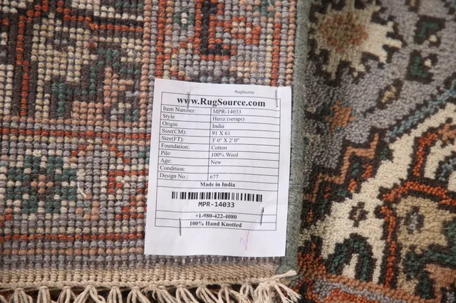 https://image-static-obj.rugsource.com/small/116947_2310712_cd6549dd.jpeg