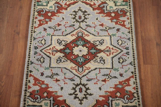 https://image-static-obj.rugsource.com/small/116949_2307843_9978c778.jpeg