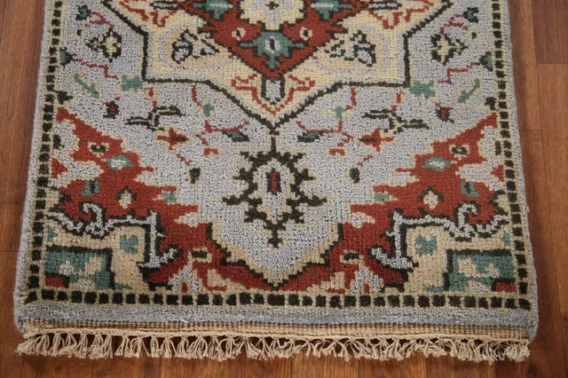 https://image-static-obj.rugsource.com/small/116949_2307845_d262acd7.jpeg