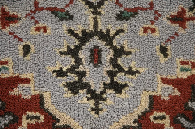 https://image-static-obj.rugsource.com/small/116949_2307848_90b2661c.jpeg