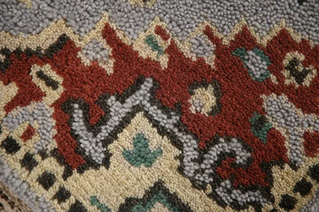 https://image-static-obj.rugsource.com/small/116949_2307849_73519315.jpeg