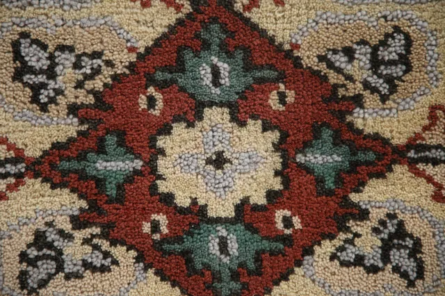 https://image-static-obj.rugsource.com/small/116949_2307850_cfeb4692.jpeg