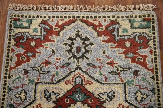 https://image-static-obj.rugsource.com/small/116949_2307852_033b4998.jpeg