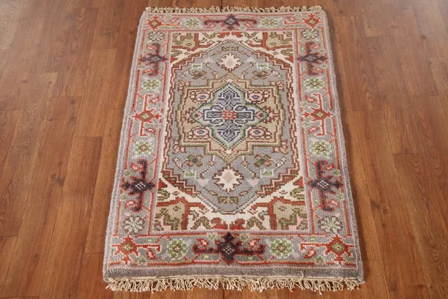 https://image-static-obj.rugsource.com/small/116950_2308966_ed82fdab.jpeg
