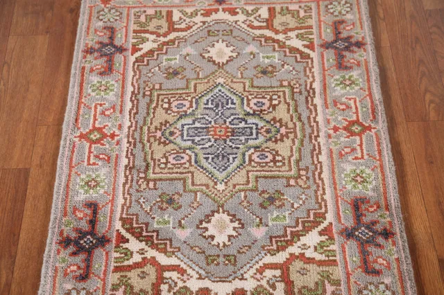 https://image-static-obj.rugsource.com/small/116950_2308968_871ce984.jpeg