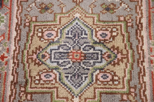 https://image-static-obj.rugsource.com/small/116950_2308975_bd0d12a7.jpeg