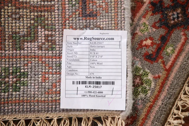 https://image-static-obj.rugsource.com/small/116950_2308991_2d69d0b3.jpeg