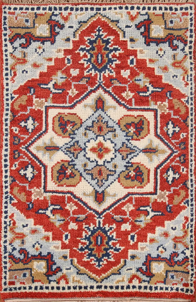 https://image-static-obj.rugsource.com/small/116952_2308663_9966daeb.jpeg