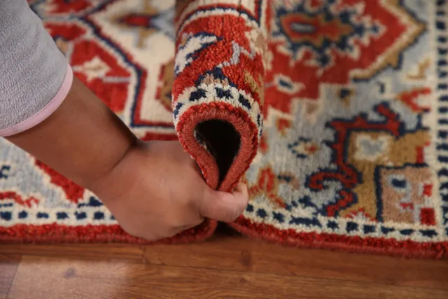 https://image-static-obj.rugsource.com/small/116952_2309013_5e088dbe.jpeg