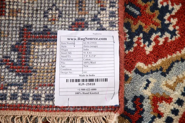 https://image-static-obj.rugsource.com/small/116952_2309019_ca78841b.jpeg