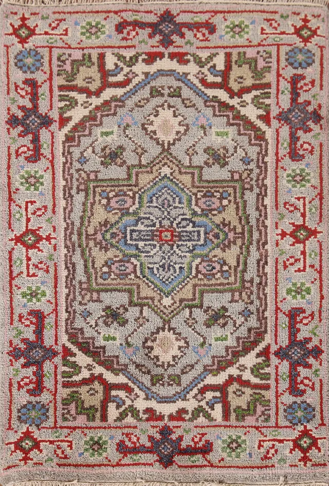 https://image-static-obj.rugsource.com/small/116953_2308695_2665a070.jpeg