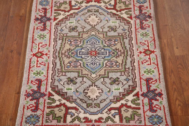 https://image-static-obj.rugsource.com/small/116953_2308914_de241405.jpeg