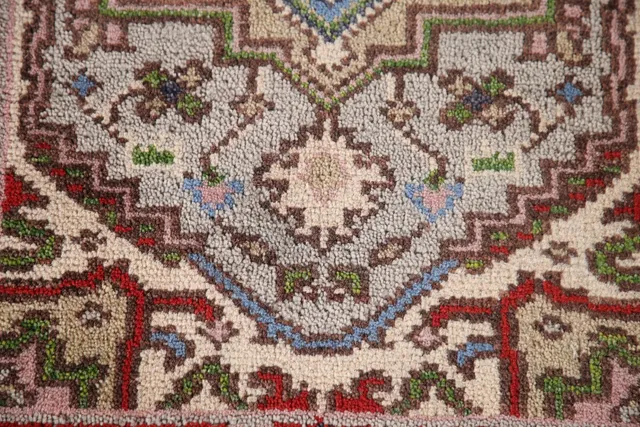https://image-static-obj.rugsource.com/small/116953_2308922_df8ac6d5.jpeg