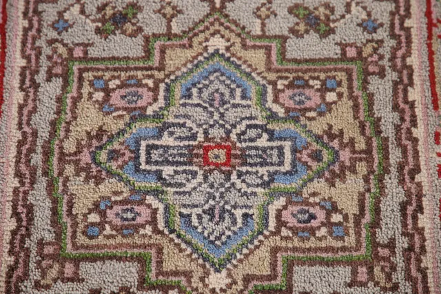 https://image-static-obj.rugsource.com/small/116953_2308923_919cf049.jpeg