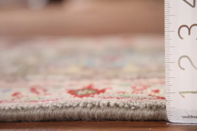 https://image-static-obj.rugsource.com/small/116953_2308934_23c6a1df.jpeg