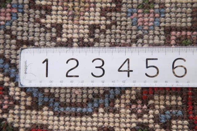 https://image-static-obj.rugsource.com/small/116953_2308936_1aeb8bd2.jpeg