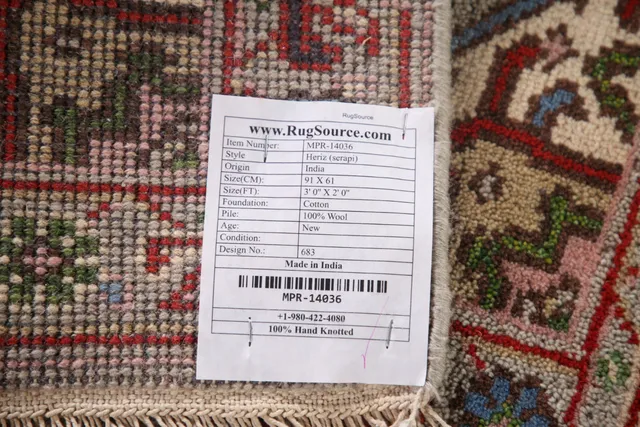 https://image-static-obj.rugsource.com/small/116953_2308938_e52bb7b6.jpeg
