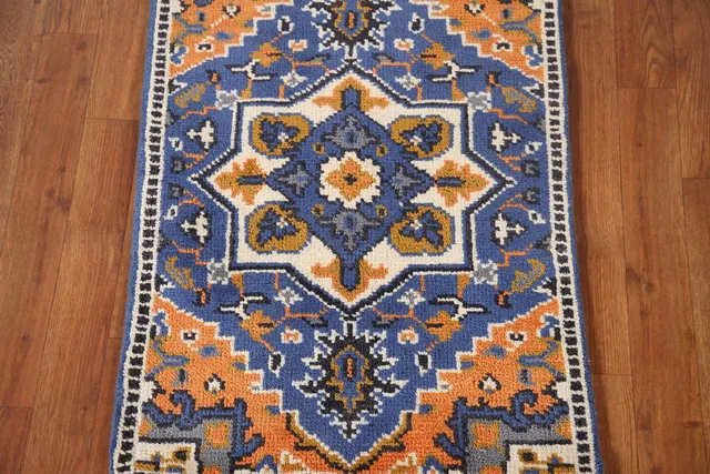 https://image-static-obj.rugsource.com/small/116954_2309023_d512dc67.jpeg